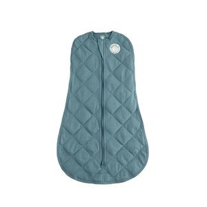 Dreamland weighted sleep swaddle size S 0-6 months 8-18 pounds